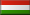 Hungary